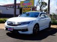  Honda Accord 2016 , 1060000 , 