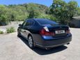  Infiniti M35 2006 , 515000 , 