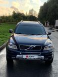 SUV   Volvo XC90 2013 , 1550000 , 