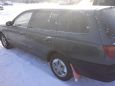  Toyota Caldina 1998 , 178000 , 