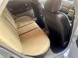  Ford Laser 2003 , 299000 , 