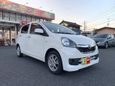  Toyota Pixis Epoch 2016 , 415000 , 