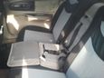  Dodge Intrepid 1994 , 90000 , 