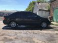  Toyota Corolla 2004 , 360000 , 