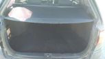  Toyota Carina E 1997 , 140000 , 