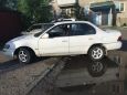  Toyota Corolla 1992 , 70000 , 