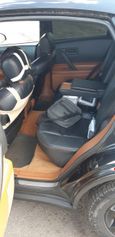 SUV   Infiniti FX35 2003 , 610000 , 