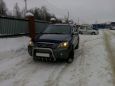 SUV   Kia Sorento 2007 , 540000 , 