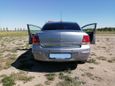  Opel Astra 2008 , 260000 , 