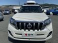 SUV   Toyota Land Cruiser Prado 2013 , 2350000 , 