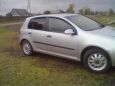  Volkswagen Golf 2003 , 230000 , 