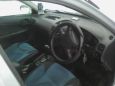  Nissan AD 1999 , 135000 , 