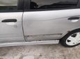  Nissan Expert 1999 , 160000 , 