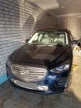 SUV   Mazda CX-5 2015 , 1500000 , 