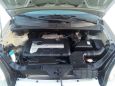 SUV   Hyundai Tucson 2006 , 400000 , 