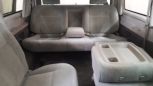    Toyota Grand Hiace 2000 , 500000 , 