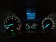  Ford Focus 2011 , 520000 , 