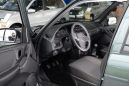 SUV   Chevrolet Niva 2019 , 728480 , 