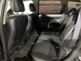 SUV   Citroen C-Crosser 2008 , 799000 , 