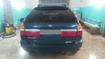    Nissan R'nessa 1997 , 190000 ,  