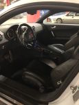  Audi TT 2008 , 730000 , 