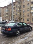  Lexus GS300 1998 , 369000 , 