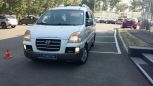    Hyundai Starex 2006 , 478000 , 