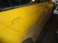  Daihatsu Max 2002 , 125000 , 