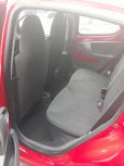  Peugeot 107 2008 , 300000 , 