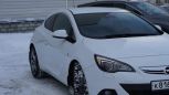  Opel Astra GTC 2012 , 630000 , 