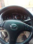  Mazda Mazda6 2005 , 315000 , -