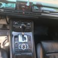  Audi A8 2004 , 350000 , 