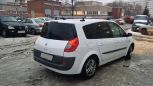    Renault Scenic 2007 , 347000 , -