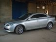  Mazda Mazda6 2006 , 400000 , 