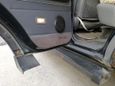 SUV   Toyota Land Cruiser 1997 , 1200000 , 