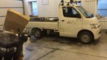    Toyota Town Ace 2014 , 820000 , 