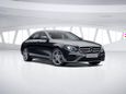  Mercedes-Benz E-Class 2019 , 3980000 , -