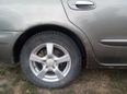  Nissan Cefiro 1999 , 160000 , 