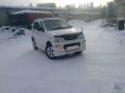 SUV   Daihatsu Terios Kid 1999 , 260000 , 