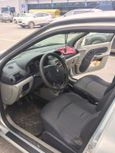  Renault Symbol 2004 , 130000 , 