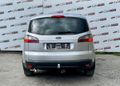    Ford S-MAX 2007 , 515000 , 