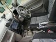  Mazda Demio 2000 , 140000 , 