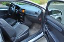 Opel Astra 2008 , 370000 , 