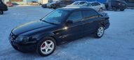  Honda Integra SJ 1996 , 250000 , 