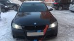  BMW 3-Series 2006 , 499000 , 