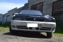  Toyota Chaser 1995 , 210000 , -