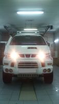    Mitsubishi Delica 2000 , 900000 , 