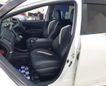    Toyota Prius Alpha 2015 , 1415000 , 