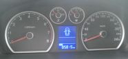  Hyundai i30 2009 , 440000 , 