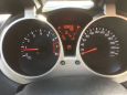 SUV   Nissan Juke 2012 , 620000 , 